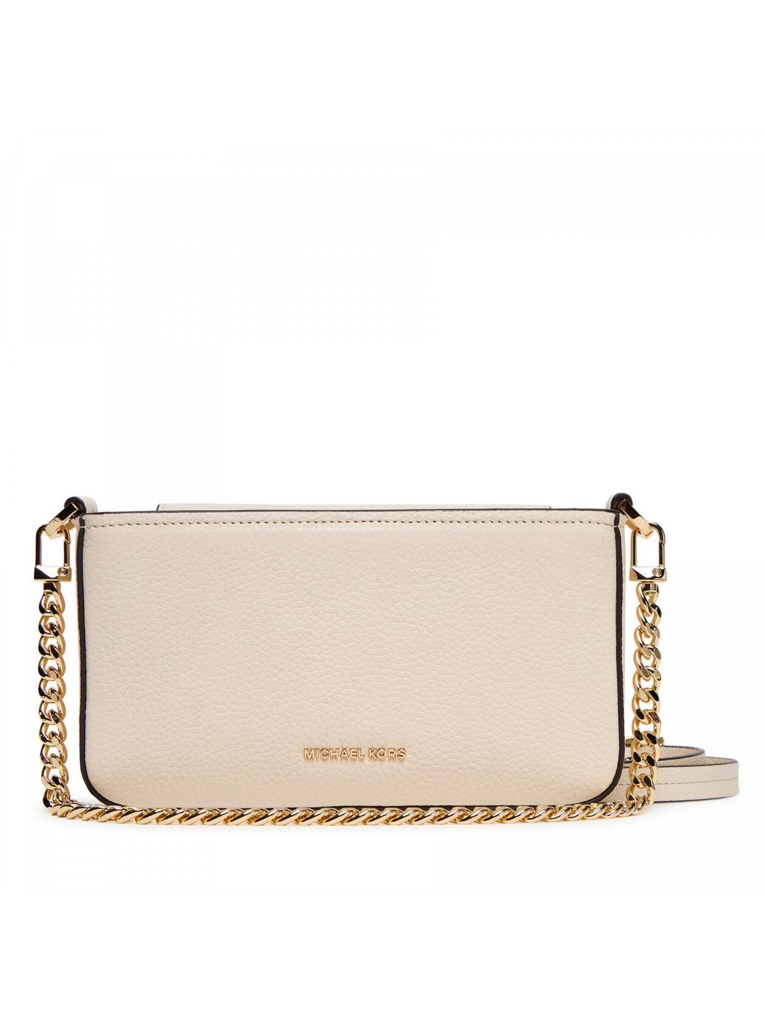 Kabelka MICHAEL Michael Kors 32S5GYTU1L Béžová